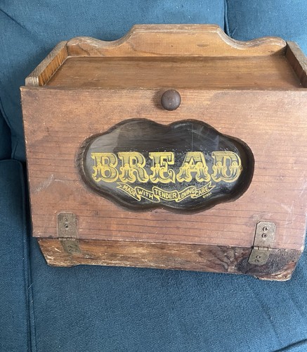 Vtg retro country - vtg,
