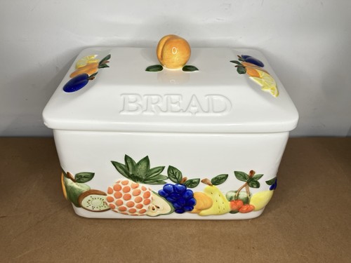 Vintage rayware ceramic - vintage,