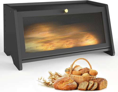 Wrenyzk bamboo bread - wrenyzk, for