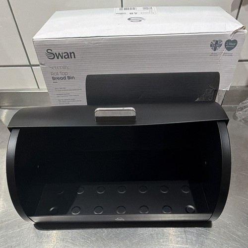 Swan serenity bread - swan,