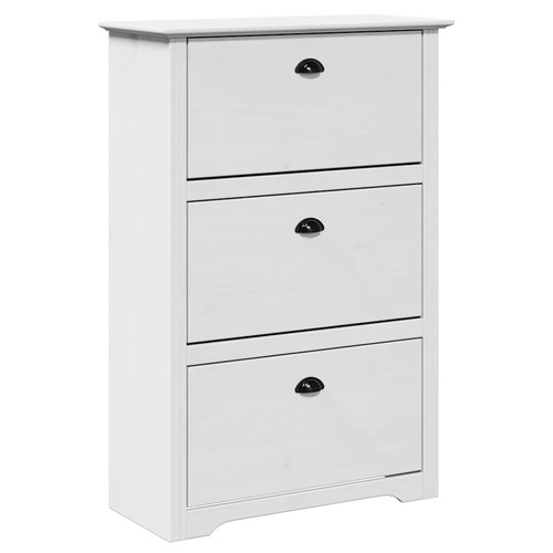 Shoe rack cabinet - shoe,