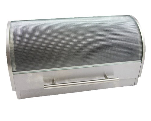 Oggi stainless steel bread - oggi, box