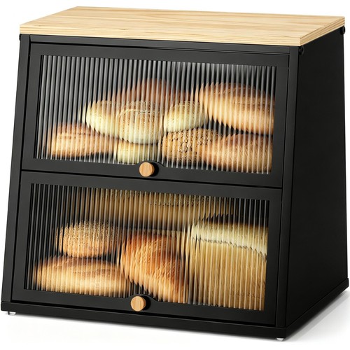 Bread for kitchen countertop - for,