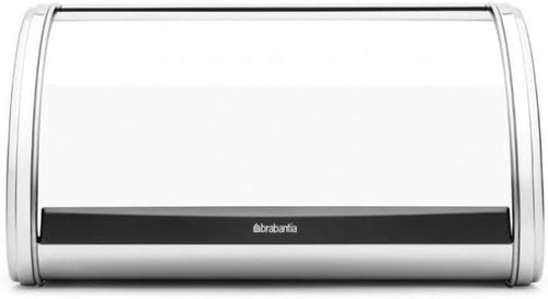 Brabantia roll top - brabantia, bin