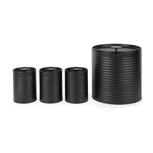 Russell hobbs piece - hobbs, 4-piece