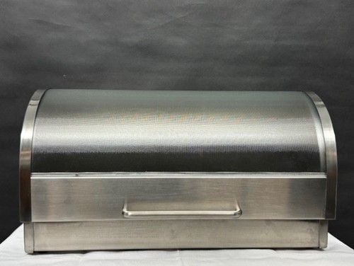 Williams sonoma stainless - williams-sonoma,