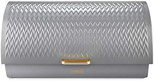 Tower t826090gry empire roll - t826090gry,