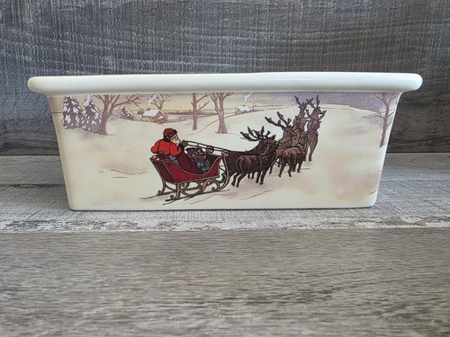 Vintage hallmark whats - vintage,