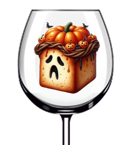 12x halloween spooky - halloween,