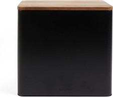 BW12899EU7 Toronto Bread Bin