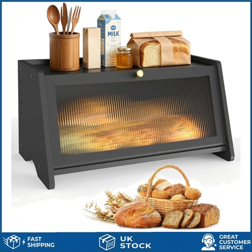 Multifunctional bamboo bread - bamboo,