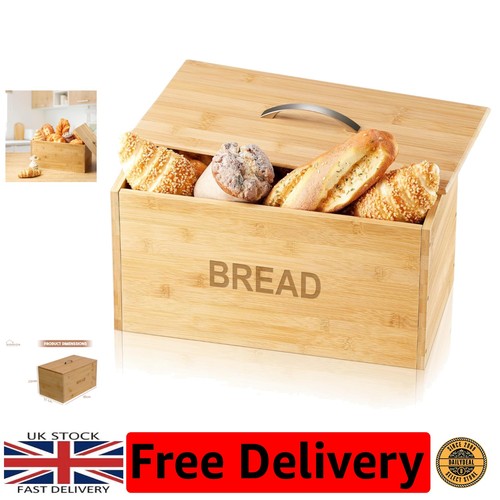 Health conscious bamboo - bamboo, bread