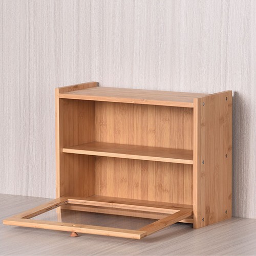 Kitchen food loaf - kitchen, storage