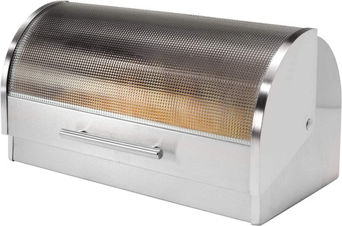 Kitchen oggi roll - roll, top
