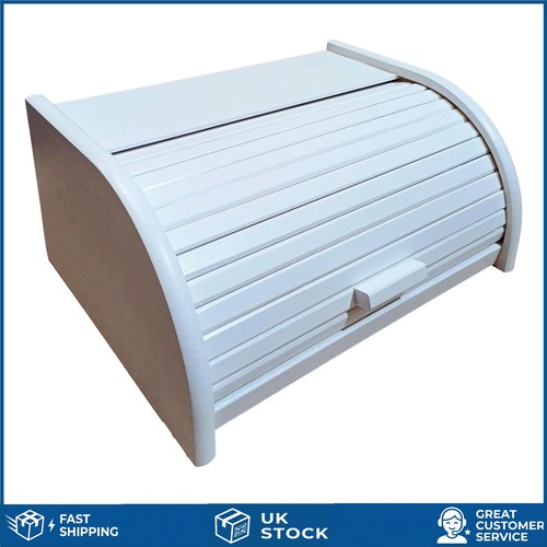 Elegant wooden roll top - roll, bread