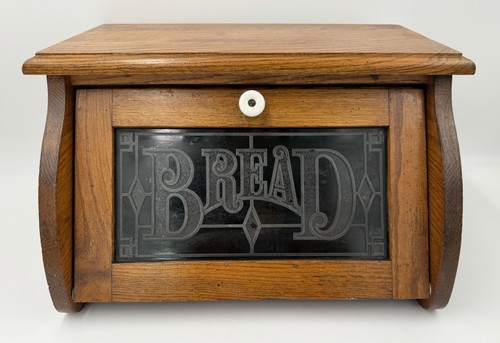 Vintage cornwall oak - vintage,