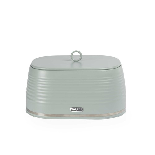 Salter ripple bread - salter,
