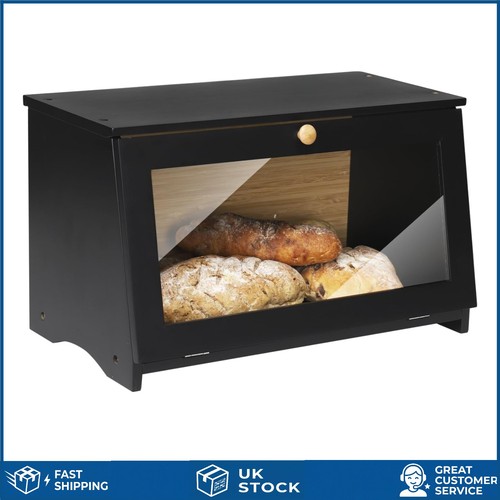 Elegant bamboo bread - bamboo, bin