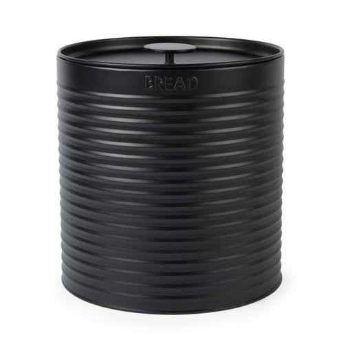 Russell hobbs bread - hobbs, ribbed