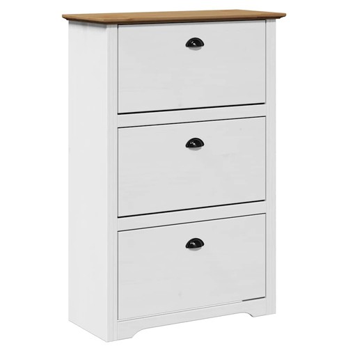 Shoe rack cabinet - shoe,