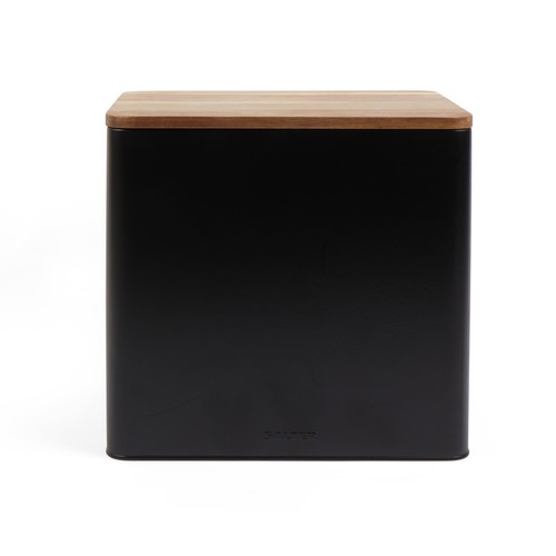 Salter bread bin - bin, toronto