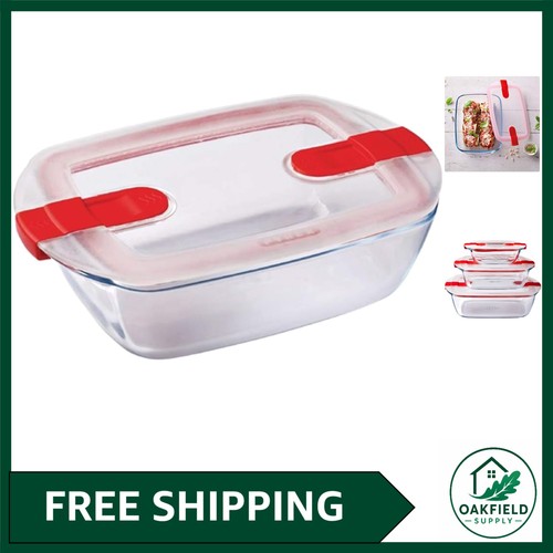 Oven safe glass - oven,