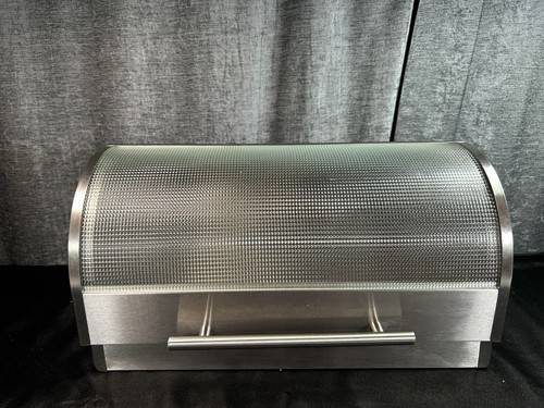 Oggi stainless steel roll - steel,