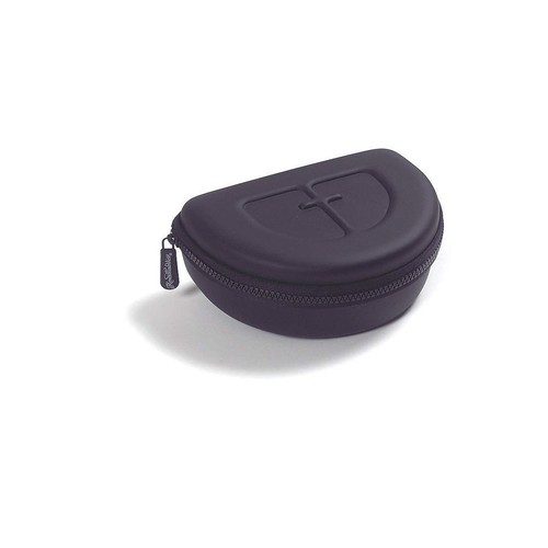 The deluxe portable communion - the,