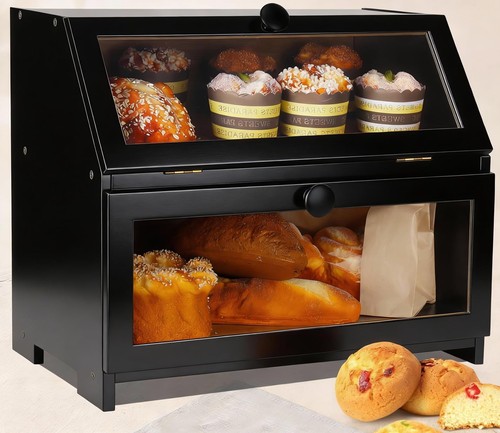 Bread for kitchen countertop - for,