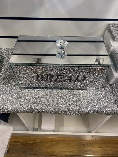 Beautiful xxl silver crushed - xxl,